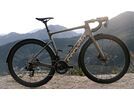 Cervelo Caledonia SRAM Rival AXS, nightshift | Bild 15