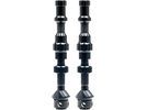 Stan's NoTubes Tubeless Exo-Core Valves - Regular, black | Bild 1