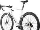 Cannondale SuperSix Evo Carbon 5, cashmere | Bild 6