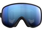 POC Vitrea Mid, Clarity Hi. Int. Partly Sunny Blue / uranium black | Bild 2