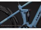 Cube Stereo Hybrid One22 Pro 800 29, bluesapphire´n´blue | Bild 5