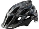 Fox Flux Helmet, camo | Bild 1