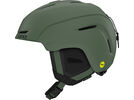 Giro Neo MIPS, matte green | Bild 2