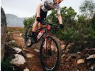 Specialized S-Works Epic, red tint/brushed/white | Bild 8