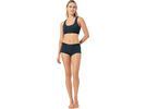 super.natural Tundra220 Semplice Bra Damen, blueberry | Bild 4