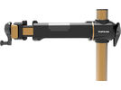 Topeak PrepStand Team Issue | Bild 2