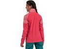 Schöffel Hybrid Jacket Tofane2 L, clasping rose | Bild 5