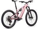 Specialized Turbo Levo 4 Comp Alloy, dusky pink/cypress metallic | Bild 3