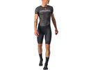 Castelli Pro Mesh BL Short Sleeve, black | Bild 3