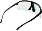 CHPO Nestor, Red Photochromic / matte black | Bild 4