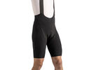 GripGrab Grinta Bib Shorts, black | Bild 6