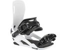 Nitro Talent, white | Bild 2