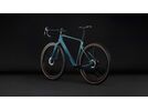 Cube Nuroad C:62 EX, surfblue´n´black | Bild 10