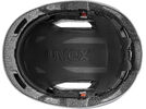 uvex urban planet LED, rhino matt | Bild 8