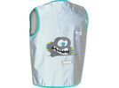 Wowow Crazy Monster Jacket Full Reflective | Bild 2