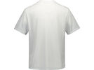 POC M's Motion Short Sleeve Jersey, hydrogen white | Bild 2