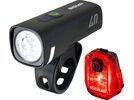Sigma Aura 40 / Hiro 10 - Beleuchtungsset | Bild 1