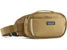 Patagonia Fieldsmith Hip Pack, classic tan | Bild 1