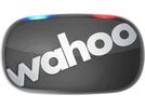 Wahoo Fitness Tickr 2 Herzfrequenzgurt, stealth | Bild 3