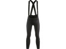 Assos Equipe RS Men's Spring Fall Bib Tights S11 Evo, black series | Bild 1