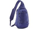 Patagonia Atom Sling 8L, solstice purple | Bild 1