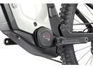 Cannondale Moterra 1, tiger shark | Bild 4