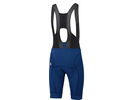 Sportful BodyFit Pro Ltd Bibshort, blue | Bild 2