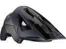 Leatt Helmet MTB 4.0 All Mountain, black | Bild 5