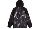 The North Face M Slider Jacket -Print, tnf black impressions p | Bild 2