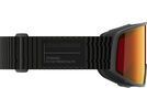 Salomon Sentry Pro, Sigma Poppy Red / black | Bild 4
