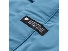 Endura Alltrack Rout Hose, storm blue | Bild 5