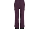 O’Neill Utility Pro Loose Snow Pants, midnight plum | Bild 2