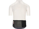 Q36.5 Dottore Clima Pro Jersey, white | Bild 2