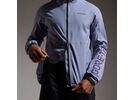 GOREWEAR Lupra 2.0 Gore-Tex Logo Kapuzenjacke Herren, amethyst grey/purple indigo | Bild 7