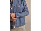 Maloja VojakM., dusty blue | Bild 7