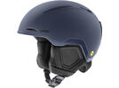 uvex monte pro MIPS, dusk blue matt | Bild 1