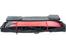 Evoc Snow Gear Roller - 175 cm / 135 l, black | Bild 2