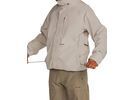 Volcom Dua Insulated Gore-Tex Jacket, khaki | Bild 7