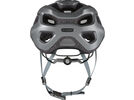Scott Supra Helmet, grey | Bild 4