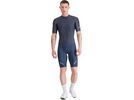 Sportful Hyperepic Jersey, galaxy blue | Bild 6