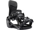 Nidecker LT Supermatic, black | Bild 3