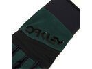Oakley Factory Pilot Core Glove, hunter green | Bild 2