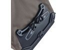ORTLIEB Gravel-Pack QL2.2 (Paar), dark sand | Bild 8