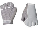 POC Agile Short Glove, hydrogen white | Bild 1