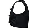 POC Ultra Vest, uranium black | Bild 2