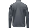 GOREWEAR Fernflow Thermo Jacke Herren, lab graphite | Bild 3