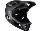 Leatt Helmet MTB Enduro 2.0, stealth | Bild 5