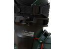 Armada AR One 130 MV, green/black | Bild 11