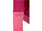 Gore Bike Wear Power Trail Lady Jersey, jazzy pink | Bild 4
