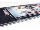 Nitro Cheap Thrills | Bild 13